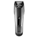 Braun Beard Trimmer - Lolly