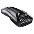 Braun Beard Trimmer - Lolly