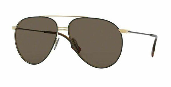 Burberry Sunglass BU-3108-12956G-60 - Lolly