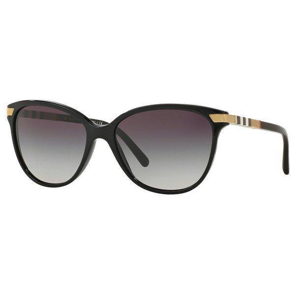 Burberry Sunglass BU-4216-30018G-57 - Lolly