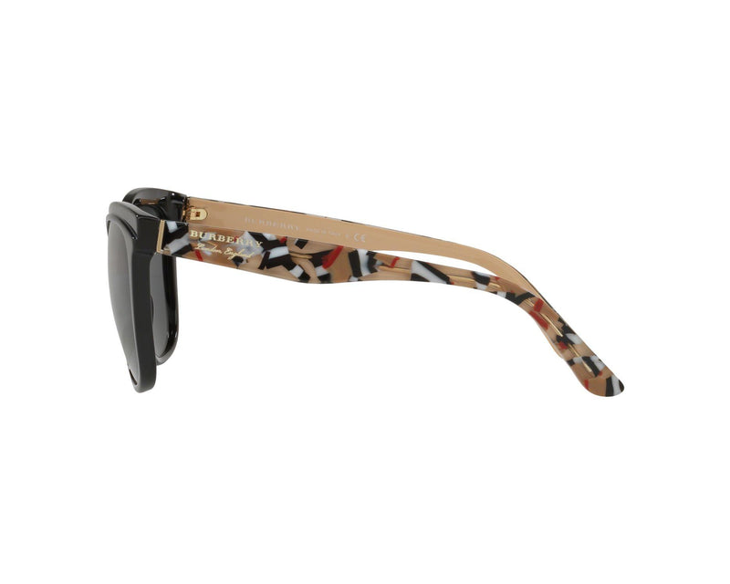 Burberry Sunglass BU-4270-372887-55 - Lolly