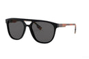 Burberry BU-4302-300187-56 - Lolly