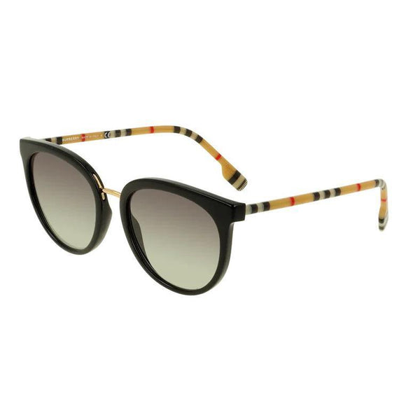 Burberry BU-4316-385311-54 - Lolly