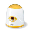 Beurer BY52 Baby Food and Bottle Warmer - Lolly