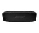 Bose SoundLink Mini II Portable Bluetooth Speaker ( SE ) - Lolly