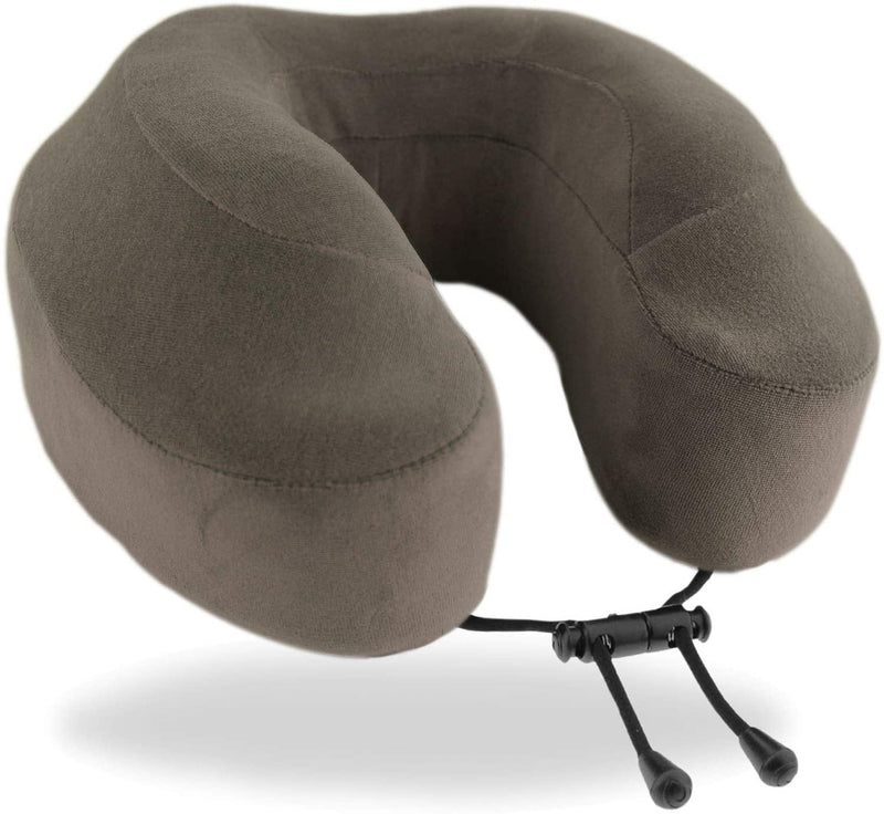 Cabeau EVOLUTION CLASSIC Memory Foam Travel Pillow - Lolly