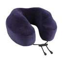 Cabeau EVOLUTION CLASSIC Memory Foam Travel Pillow - Lolly