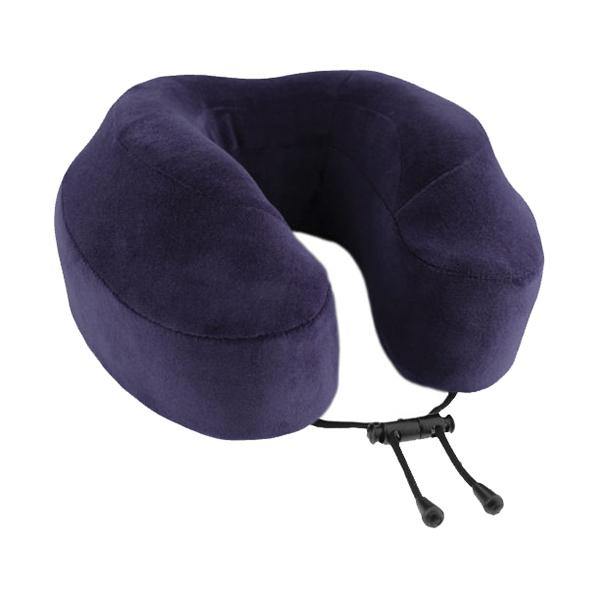 Cabeau EVOLUTION CLASSIC Memory Foam Travel Pillow - Lolly