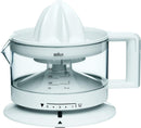 Braun Citrus Juicer- CJ 3000 - Lolly