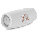 JBL Charge 5 Portable Waterproof Speaker with Powerbank - Lolly
