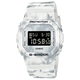 G-Shock Digital Watch - Casio Men's Shock Resistant Resin Band Timepiece