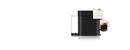 Nespresso Vertuo Next Coffee Machine-White EU version