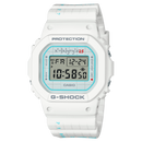 Casio G-Shock LOV-21B-7DR DRDigital Couples Watch