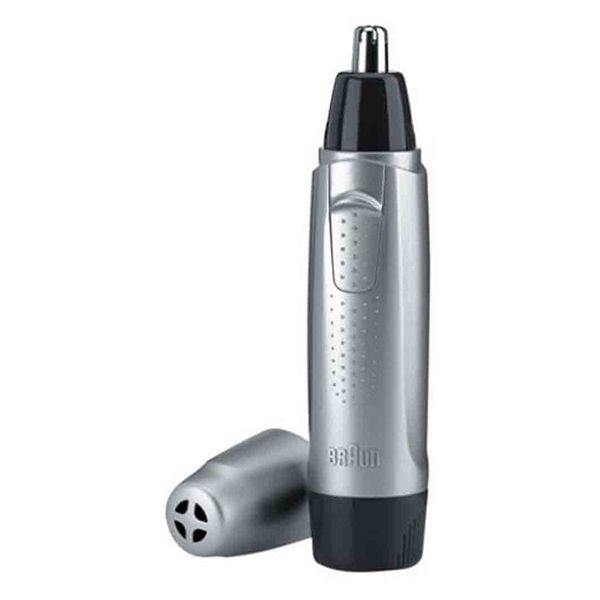 Braun Ear & Nose Trimmer EN 10 - Lolly