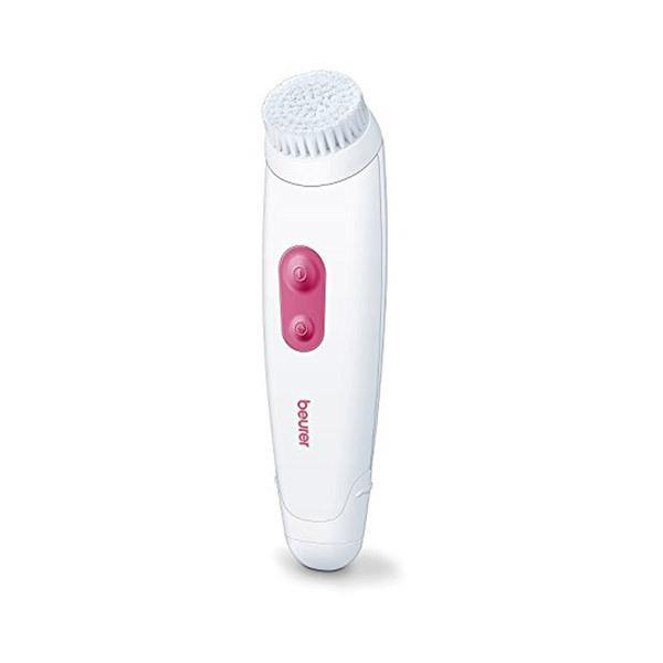 Beurer FC48 Facial Brush - Lolly