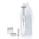 Braun Bikini Hair Removal Epilator FG 1100 - Lolly