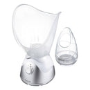 Beurer FS50 Facial Sauna - Lolly