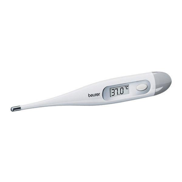 Beurer FT091 Clinical Thermometer - Lolly