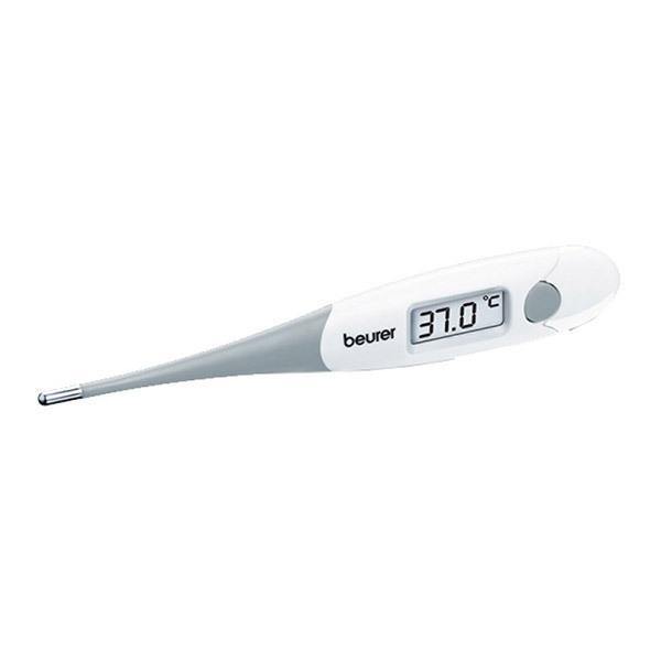 Beurer FT151 Instant Thermometer - Lolly