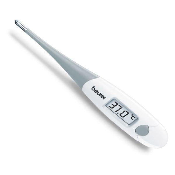 Beurer FT151 Instant Thermometer - Lolly