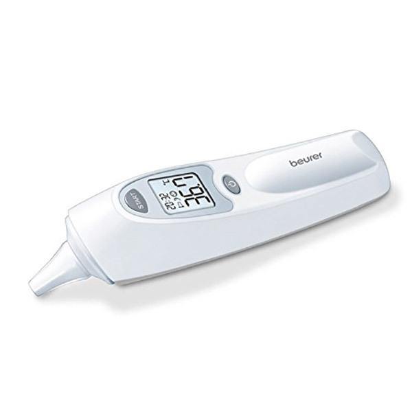 Beurer FT58 Ear Thermometer - Lolly