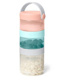Skip Hop Formula To Food Containers - Lolly