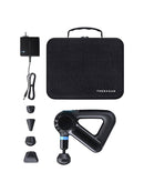 Theragun G4 Elite Black