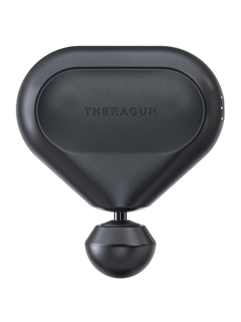 Theragun G4 MINI Black