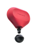 Theragun	G4 MINI Red