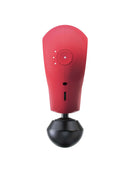 Theragun	G4 MINI Red