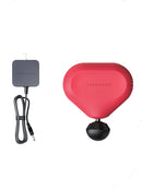 Theragun	G4 MINI Red