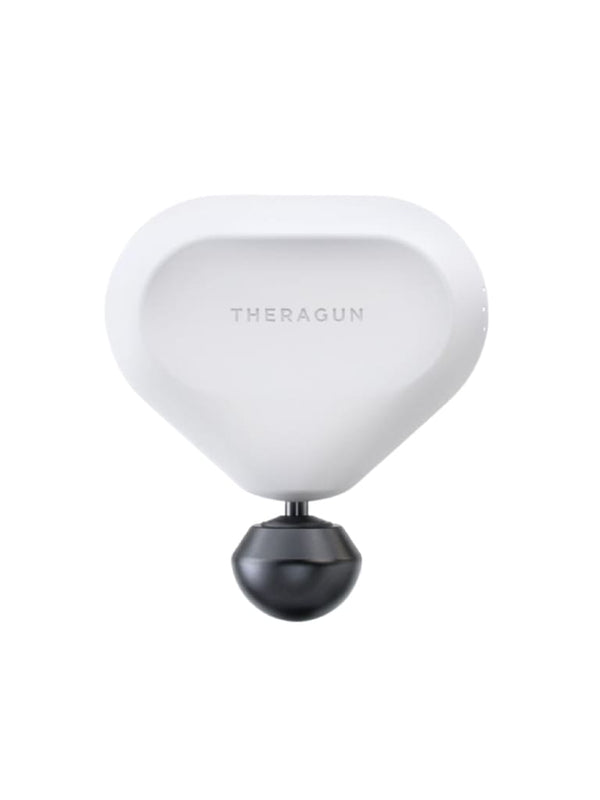 Theragun G4 Mini White