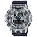 CASIO G-SHOCK WATCH GA-700SKC-1ADR