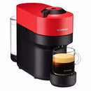 Nespresso Vertuo Pop Mango Coffee Machine-Yellow EU version