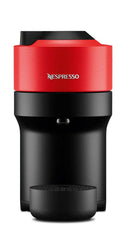 Nespresso Vertuo Pop Mango Coffee Machine-Yellow EU version