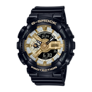 G-SHOCK Casual Men Watch GMA-S110GB-1ADR