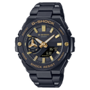 CASIO G-SHOCK WATCH (G-STEEL) GST-B500BD-1A9DR