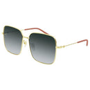 Gucci GU-0443/S-001-60 - Lolly