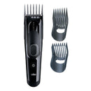 Braun Hair Clipper - Lolly