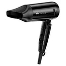 Braun SATIN HAIR 3 Hair Dryer - Lolly