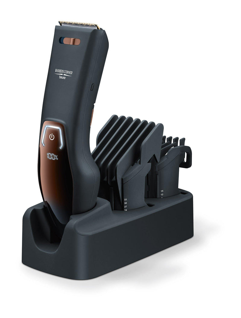 Beurer HR 5000 HAIR CLIPPER - Lolly