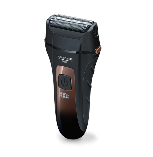 Beurer HR 7000 SHAVER - Lolly