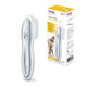 Lice Comb - Beurer Acoustic Head Lice Remover With Nit Removal & Chemical Free Treatment