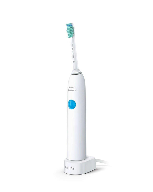 Philips SONICARE DailyClean Sonic Toothbrush - Lolly