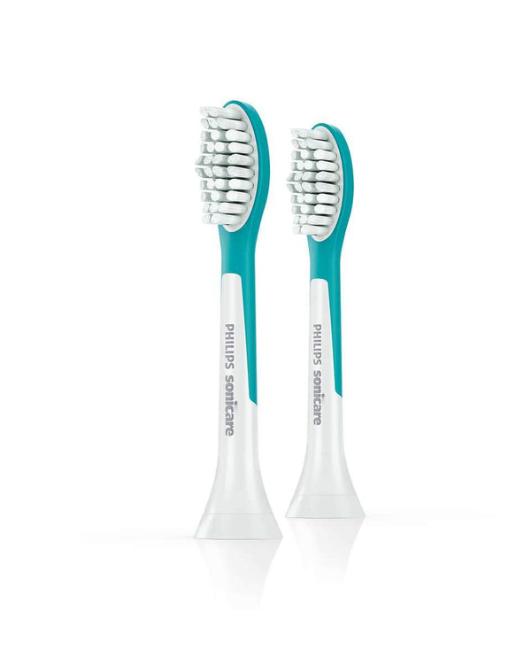 Philips SONICARE for Kids Toothbrush Heads - Lolly