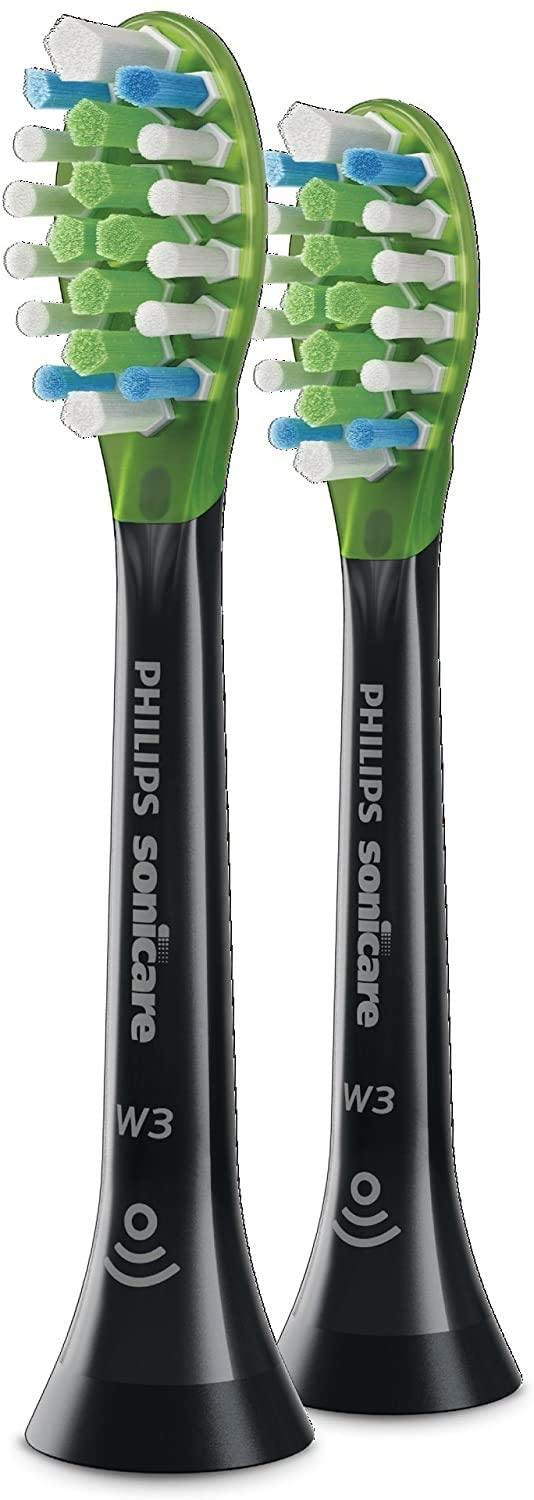 Philips SONICARE DC Smart Premium Toothbrush Heads - Lolly