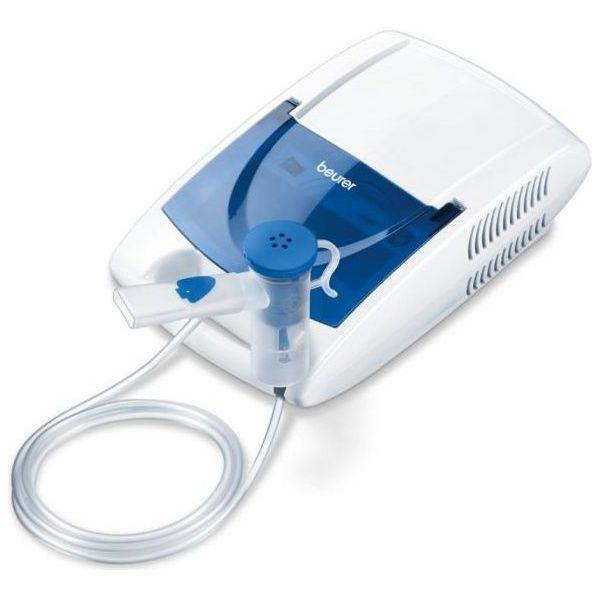 Beurer IH21 Nebulizer - Lolly