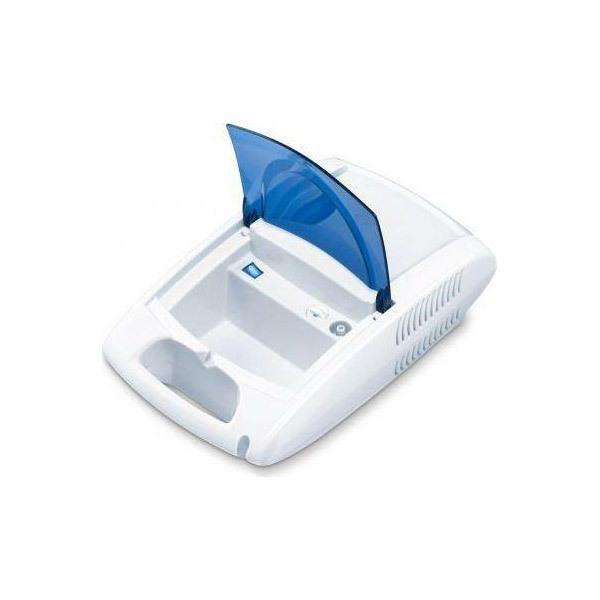 Beurer IH21 Nebulizer - Lolly