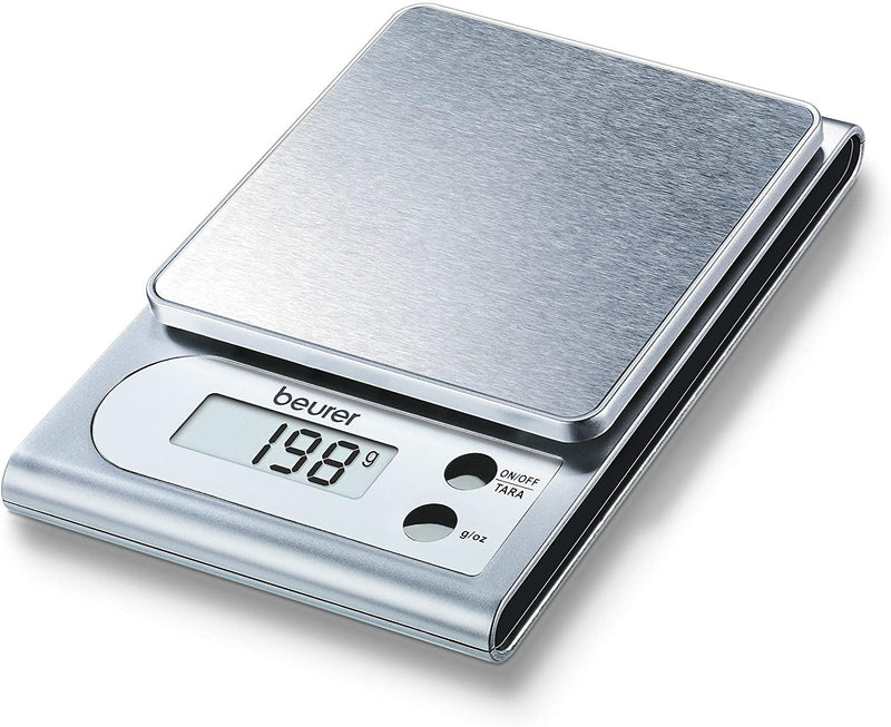 Beurer KS 22 KITCHEN SCALE - Lolly