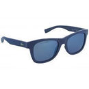 Lacoste Kids LA-L3617S-421-48 - Lolly